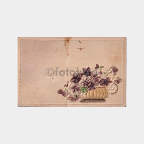 cicek-sepeti-kabartma