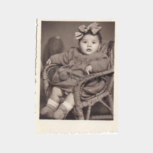 Çocuk Giyimi Konulu Fotoğraf