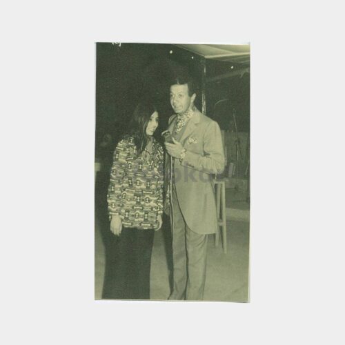 Ünlü Sunucu Erkan Yolaç Konulu Fotoğraf