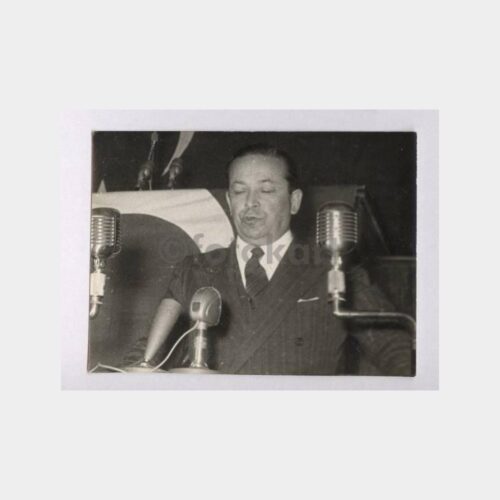 Prof. Fethi Çelikbaş Konulu Fotoğraf