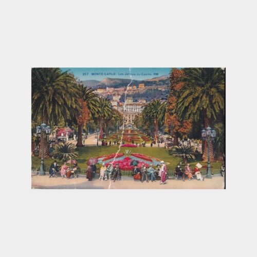 fransa-monte-carlo-01