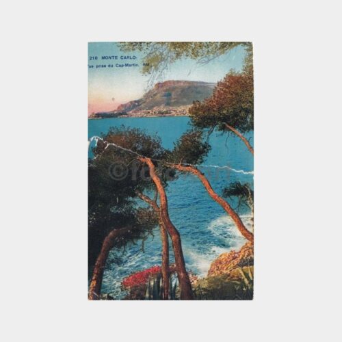 fransa-monte-carlo-02