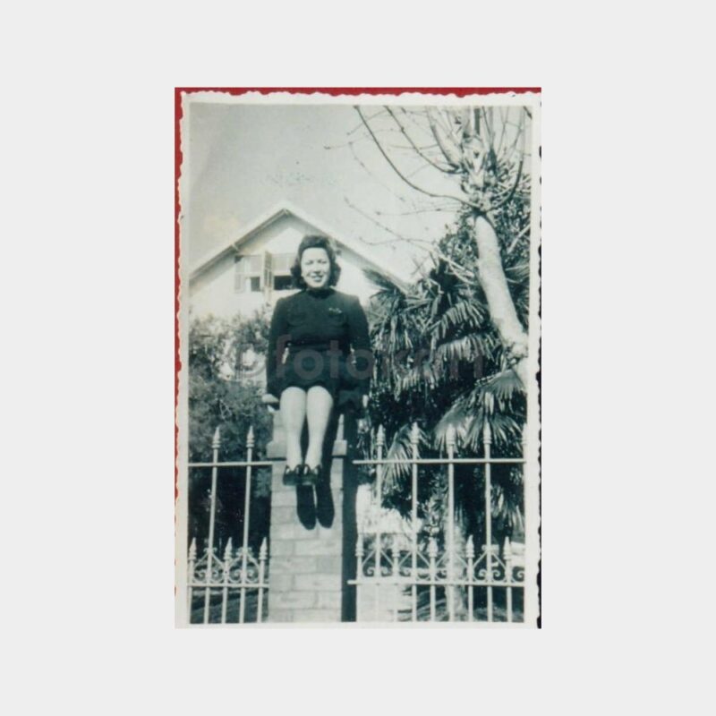 Hacı Şakir Sabunları Torunu Fotoğraf