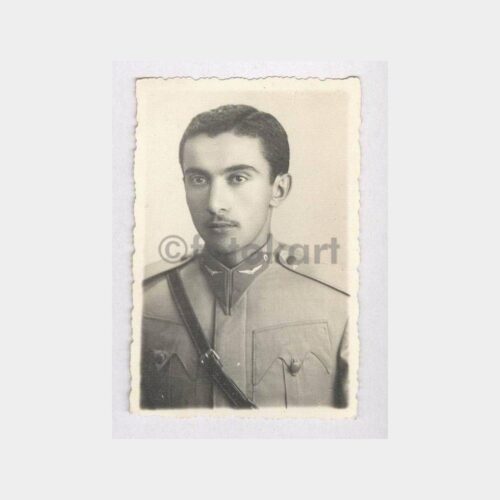 Havacı Öğrenci Görünüş Fotoğraf