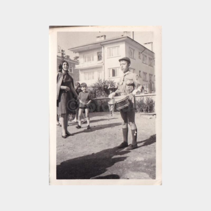 izci-ogrenci