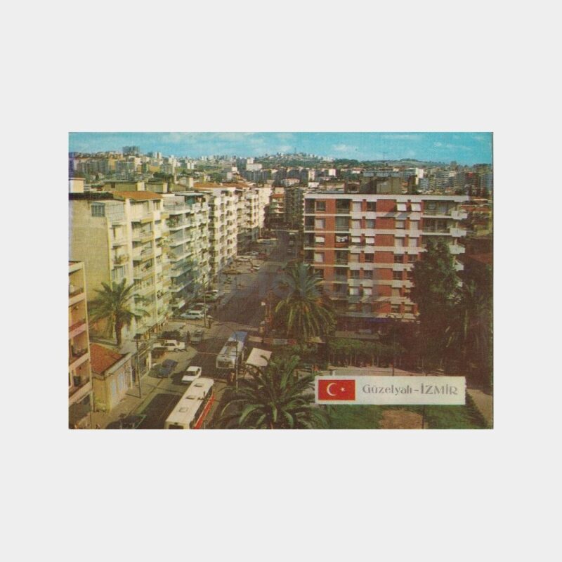 izmir-guzelyali