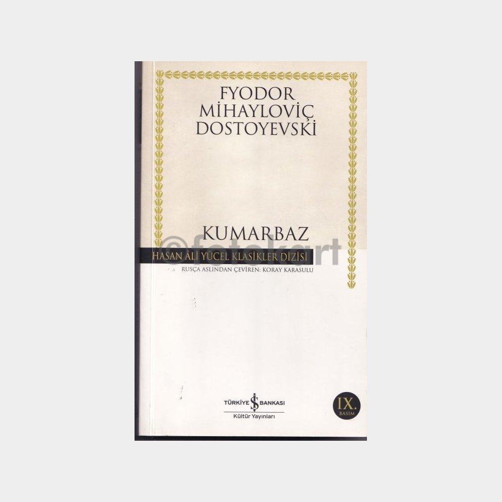 kitap-05