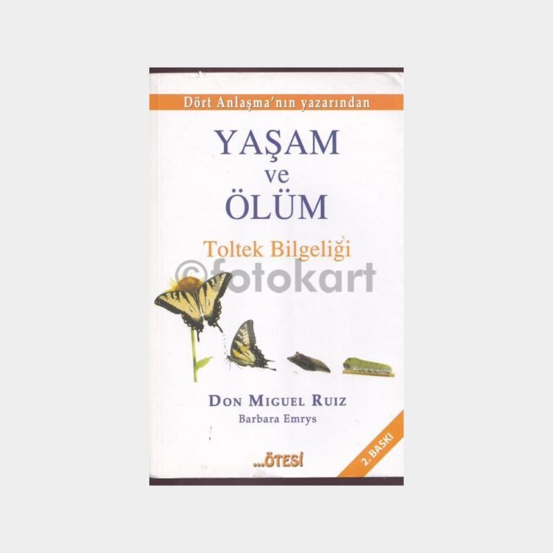 kitap-23