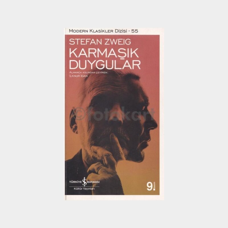 kitap-29