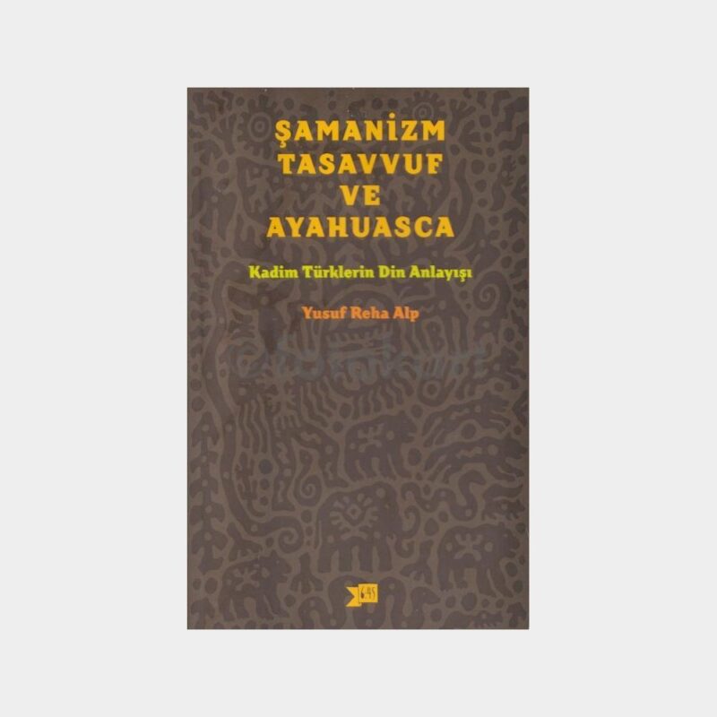 kitap-34