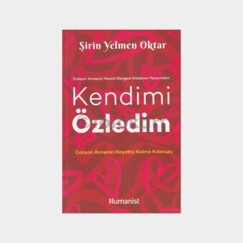 kitap-39