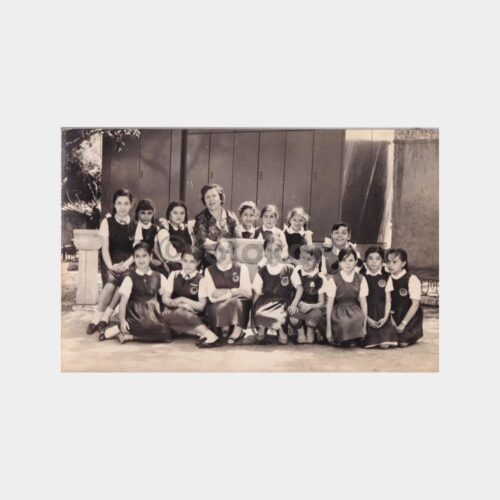 kolej-sinif