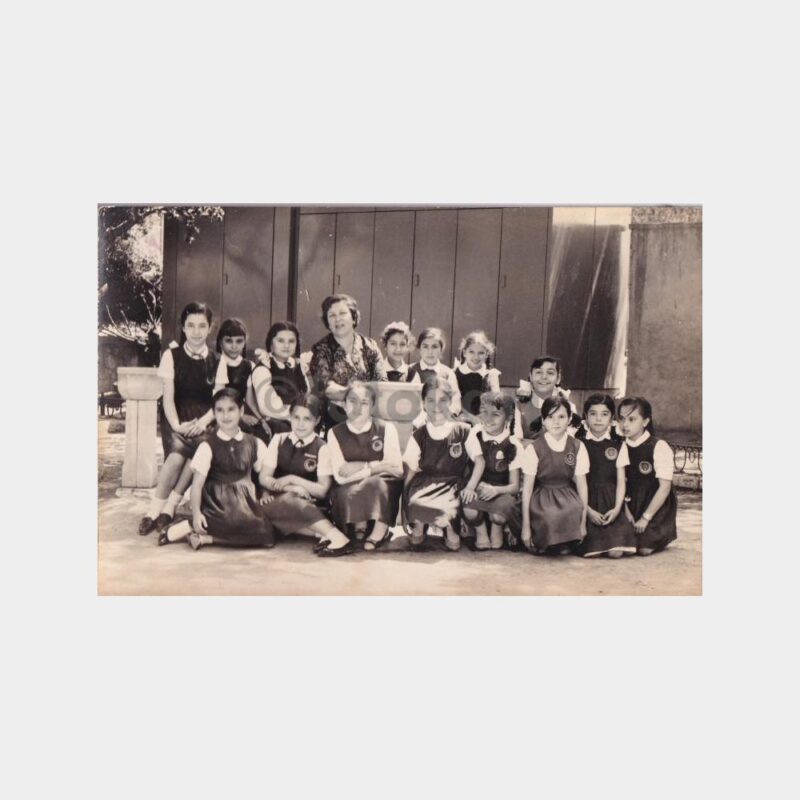 kolej-sinif