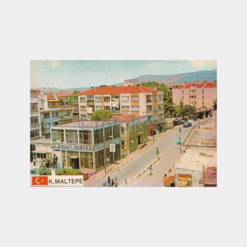 maltepe-ziraat-bankasi