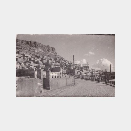 mardin