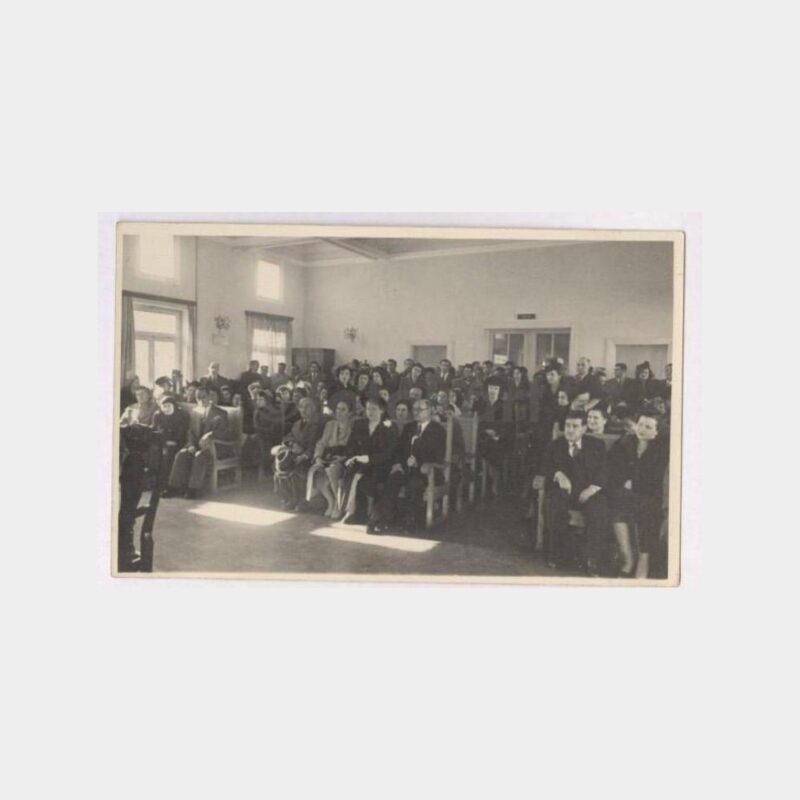 Nikah Dairesi Salonu Görünüş Fotoğraf