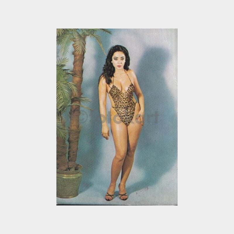 oya-aydogan