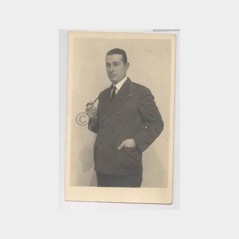 1934 Pipolu Bay Görünüş Fotoğraf