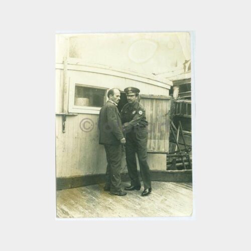 1960 Polis Araması Konulu Arşiv Fotoğraf