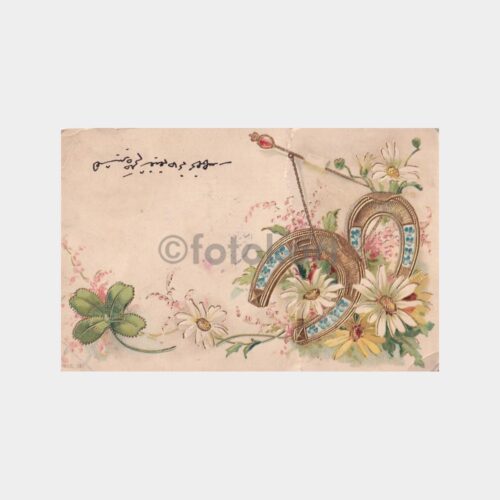 romanya-cicek-fantezi