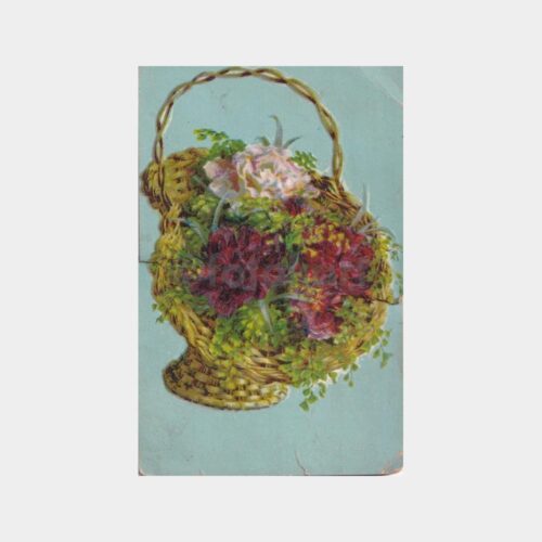 romanya-cikis-fantezi-cicek