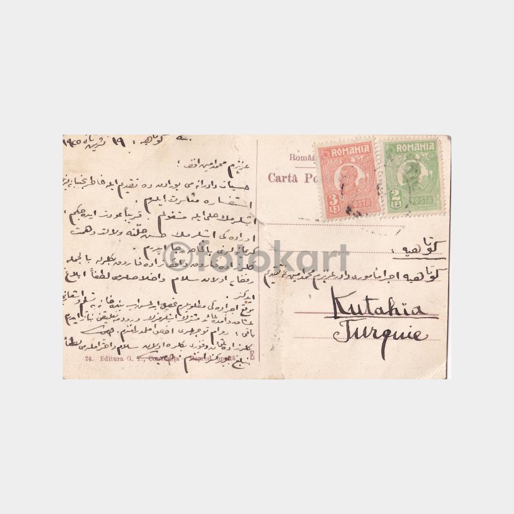 romanya-deniz-sarayi_2