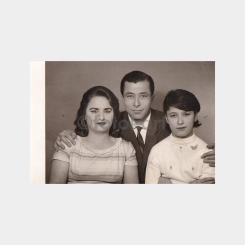 samatya-foto-zumrut-aile