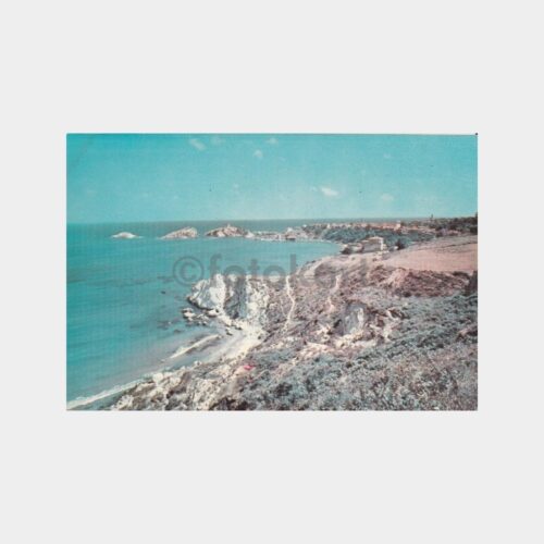 sile-plajlar