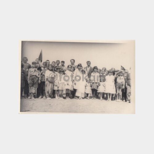 1936 Kutlama Tören Grubu Görünüş Fotoğraf