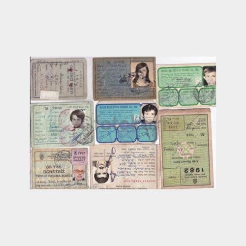 ulasim-ogrenci-kimlik-karti