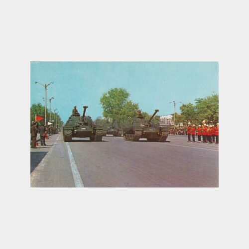 vatan-caddesi-tanklar