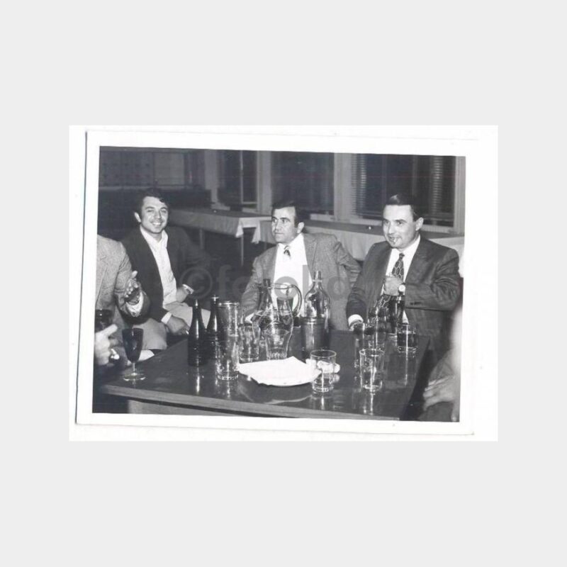 Yeme İçme Kültürü Konulu Fotoğraf