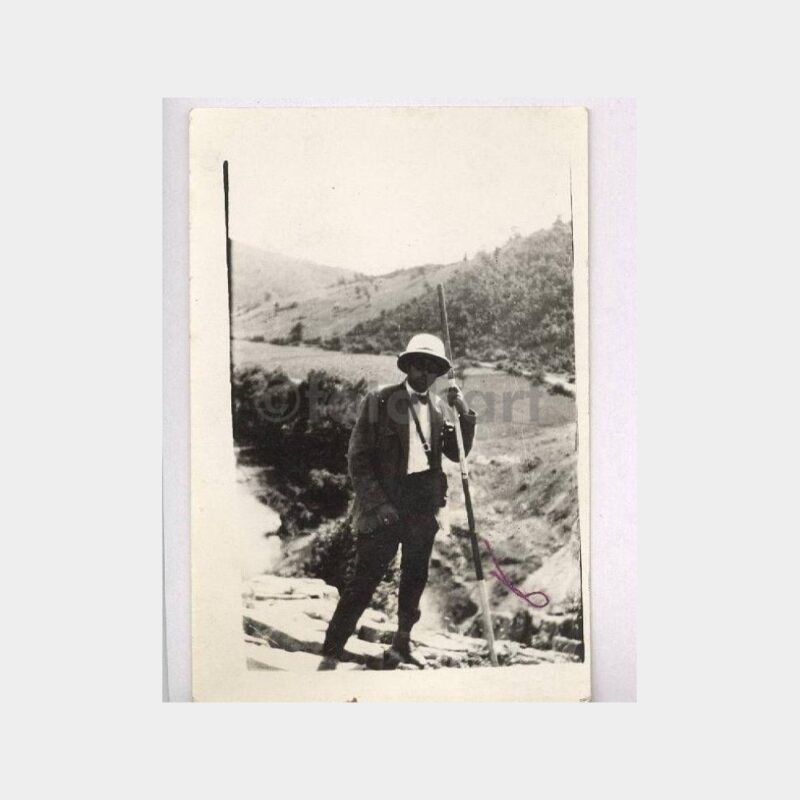 Yol İnşaatı Mühendis Konulu Fotoğraf