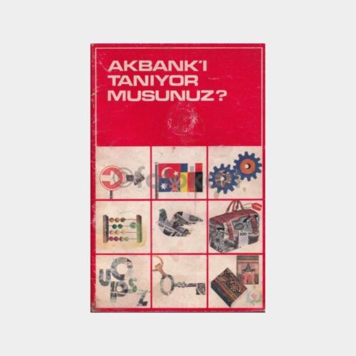 akbank