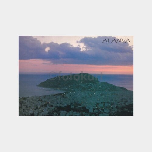 alanya-01