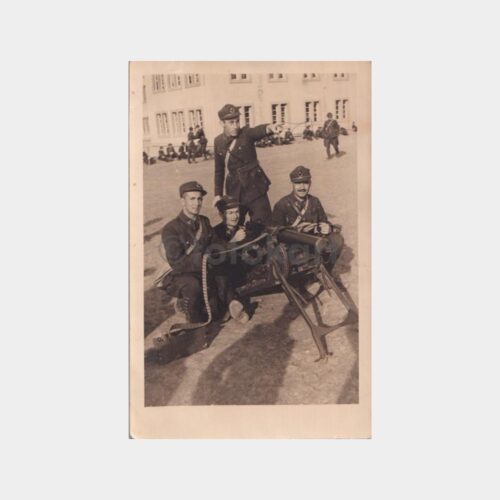 ankara-askeri-tatbikat