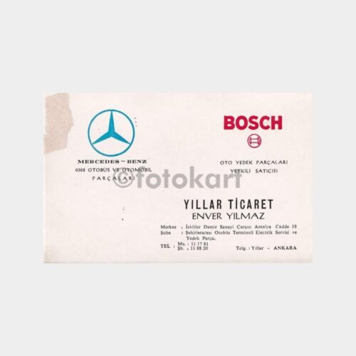 ankara-mercedes-bayi