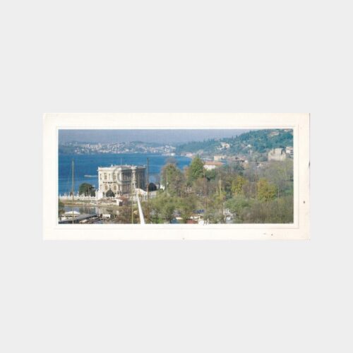 bogazici-kucuksu