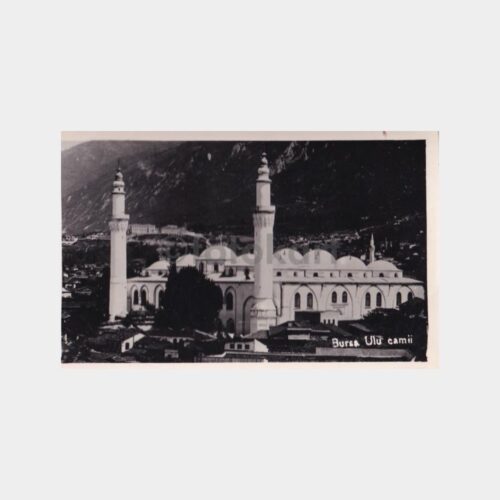 bursa-ulucami