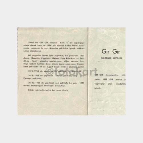 girgir-esya-ikramiye