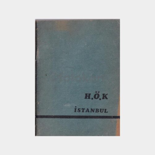 hacettepe-universitesi