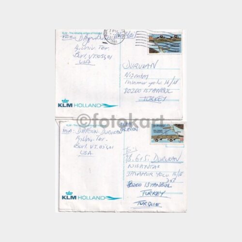 hollanda-klm-mektup
