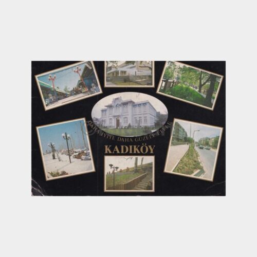 kadikoy-belediyesi-tebrik