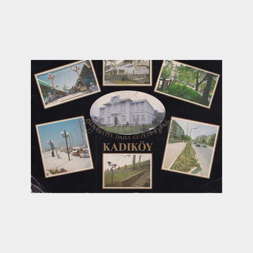 kadikoy-belediyesi-tebrik