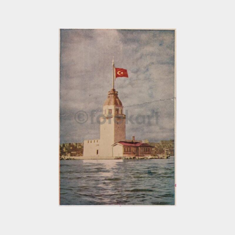 kiz-kulesi-cizim