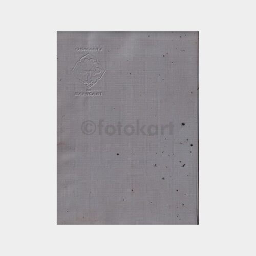 osmanli-bankasi-defter