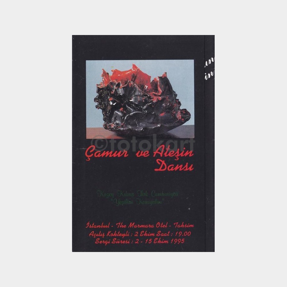 ressam-sergi-brosur-07