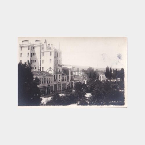 samsun-ana-cadde