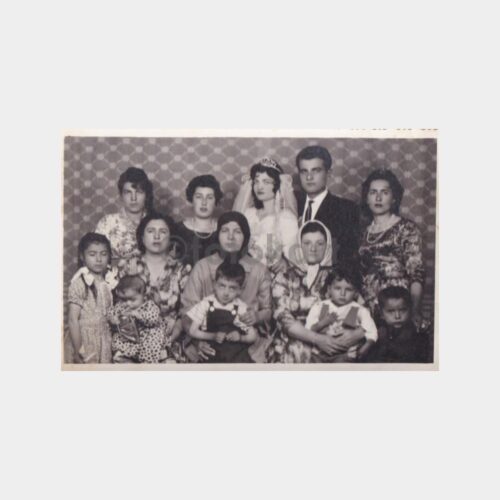 anadolu-gelin