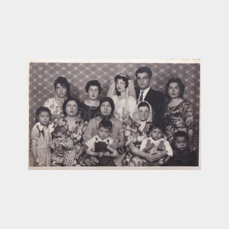 anadolu-gelin